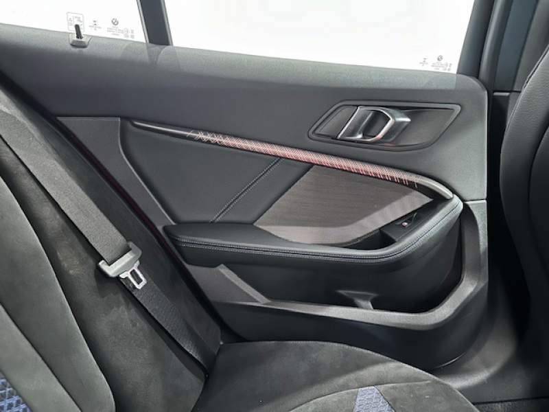 voiture occasion belfort