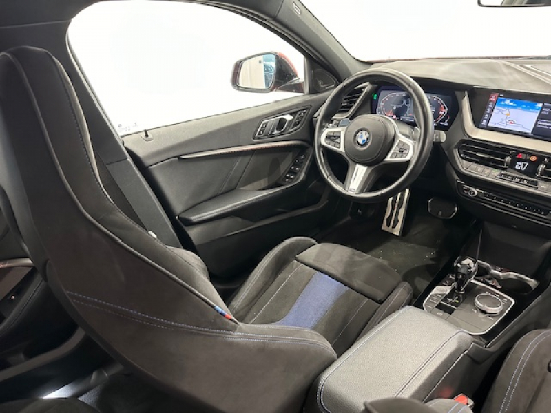 voiture occasion belfort