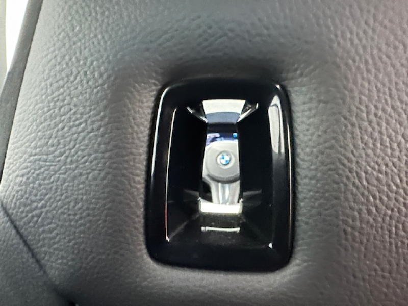 voiture occasion belfort