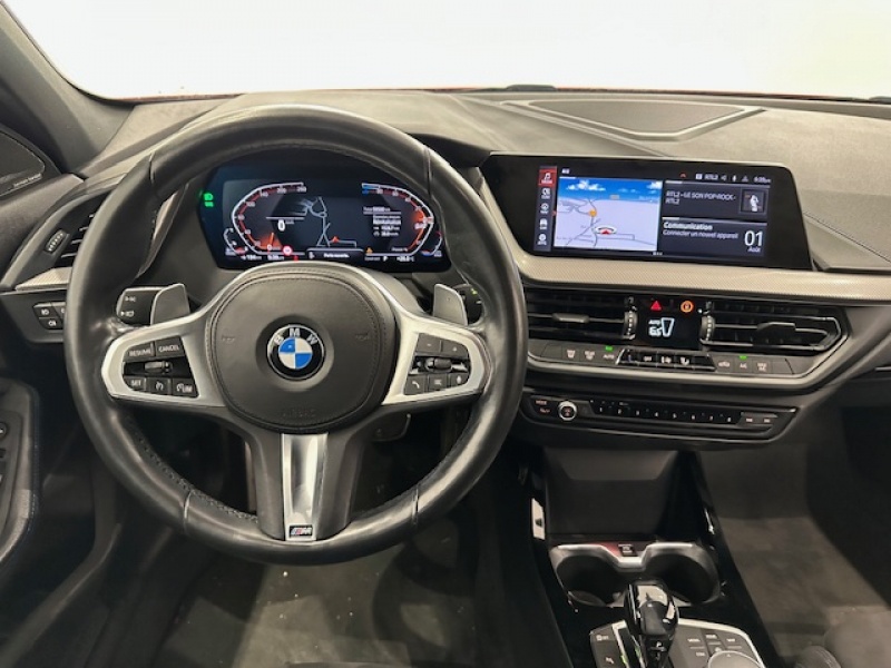 voiture occasion belfort
