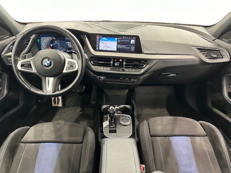 voiture occasion belfort