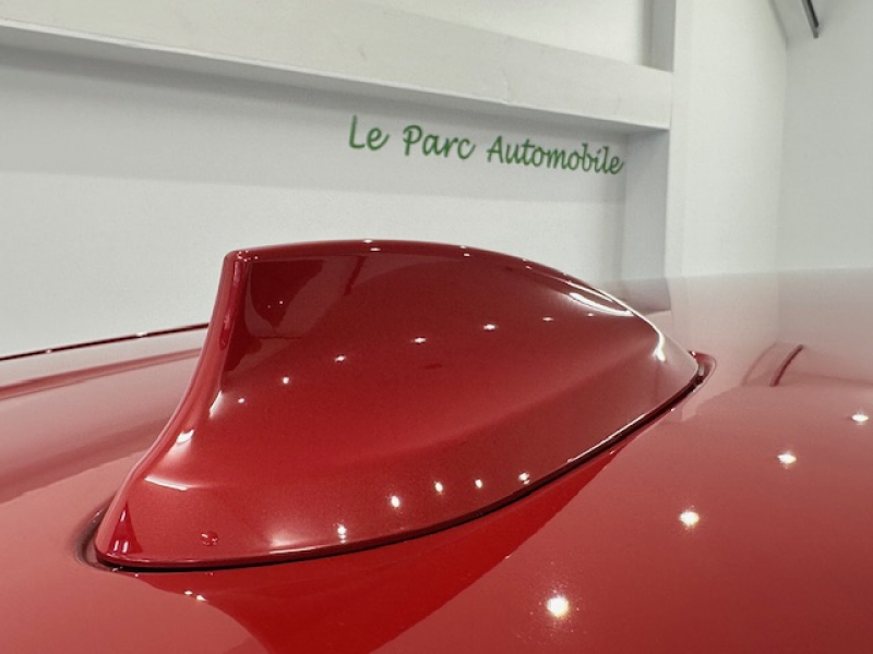 voiture occasion belfort