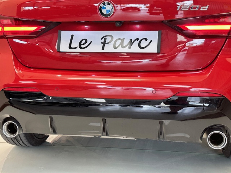voiture occasion belfort