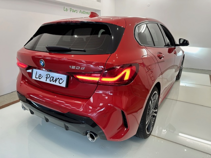 voiture occasion belfort