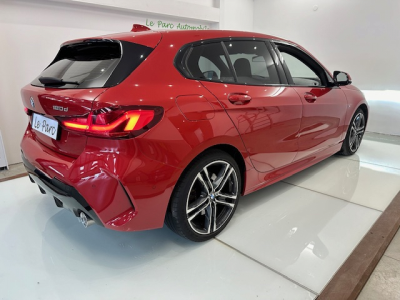 voiture occasion belfort