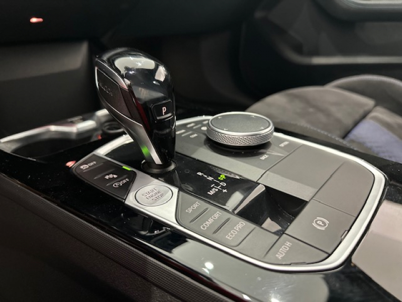 voiture occasion belfort