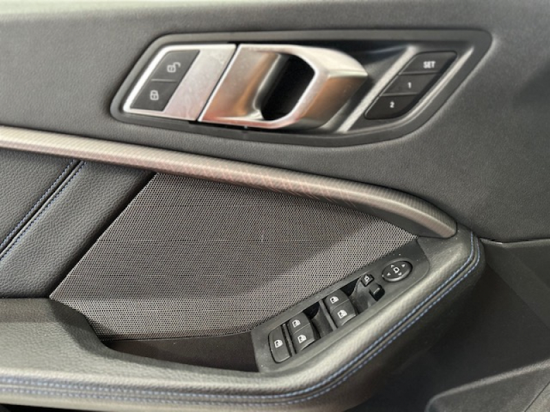 voiture occasion belfort