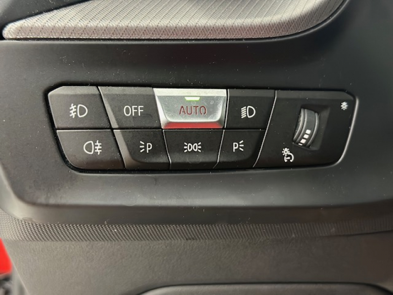 voiture occasion belfort