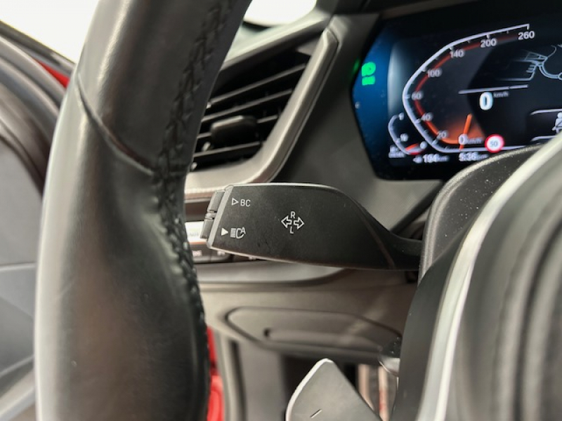 voiture occasion belfort