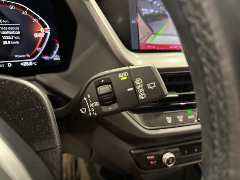 voiture occasion belfort