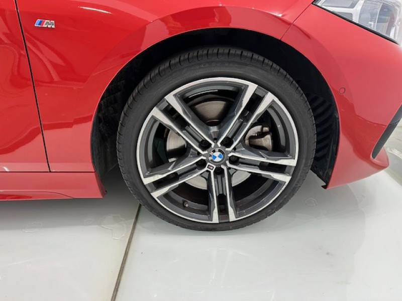 voiture occasion belfort