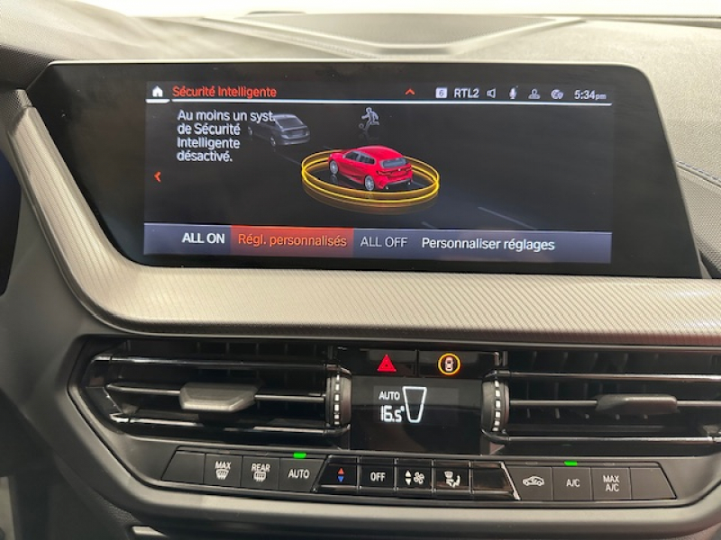 voiture occasion belfort