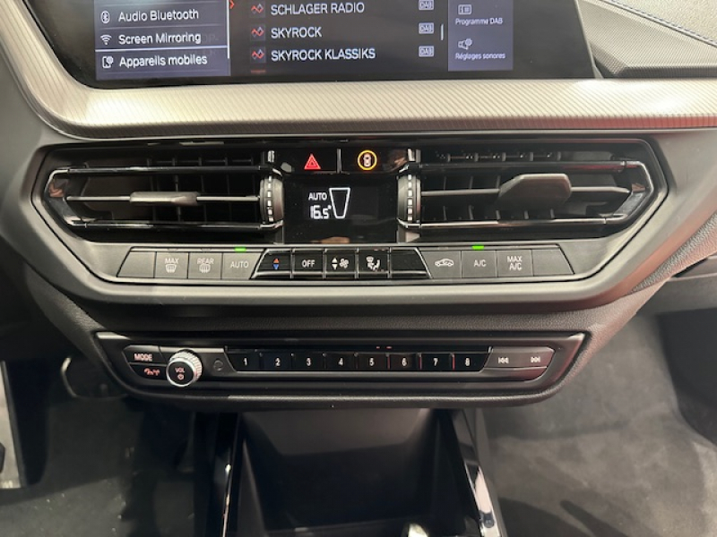 voiture occasion belfort