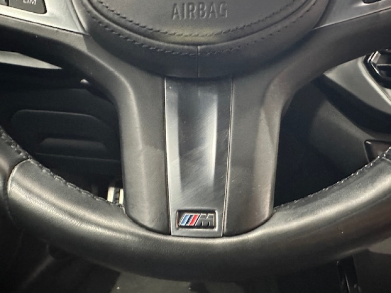voiture occasion belfort
