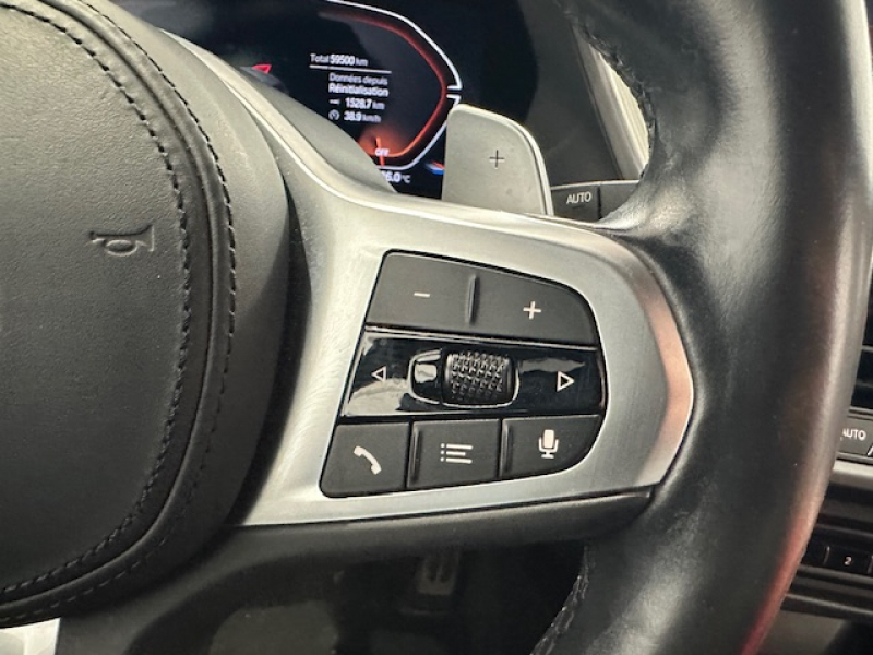 voiture occasion belfort