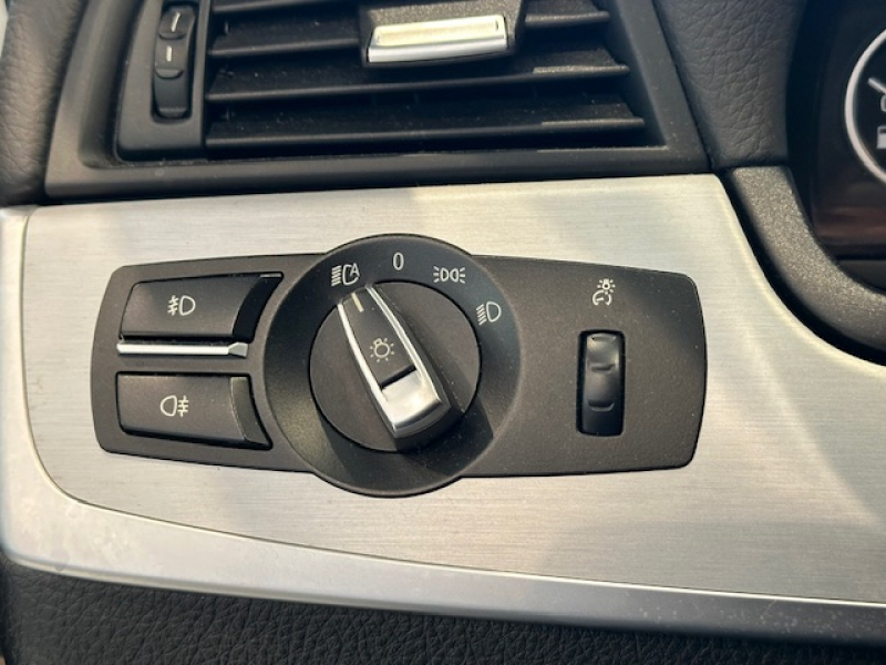 voiture occasion belfort