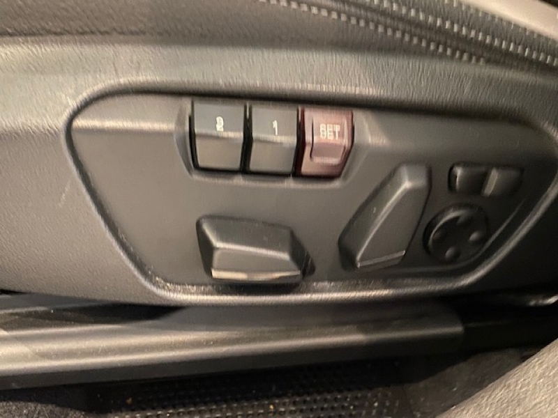 voiture occasion belfort