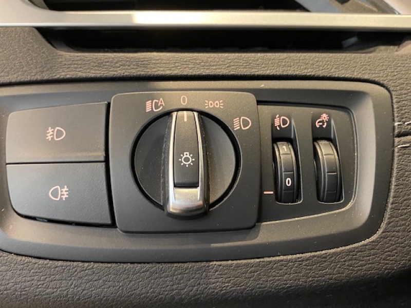 voiture occasion belfort