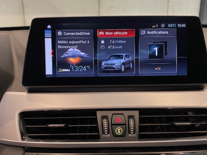 voiture occasion belfort