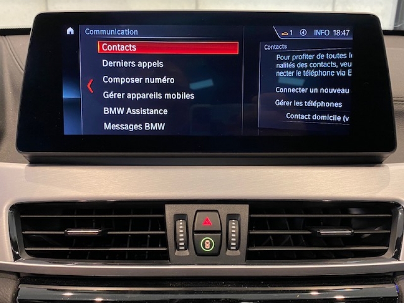 voiture occasion belfort
