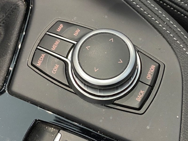 voiture occasion belfort