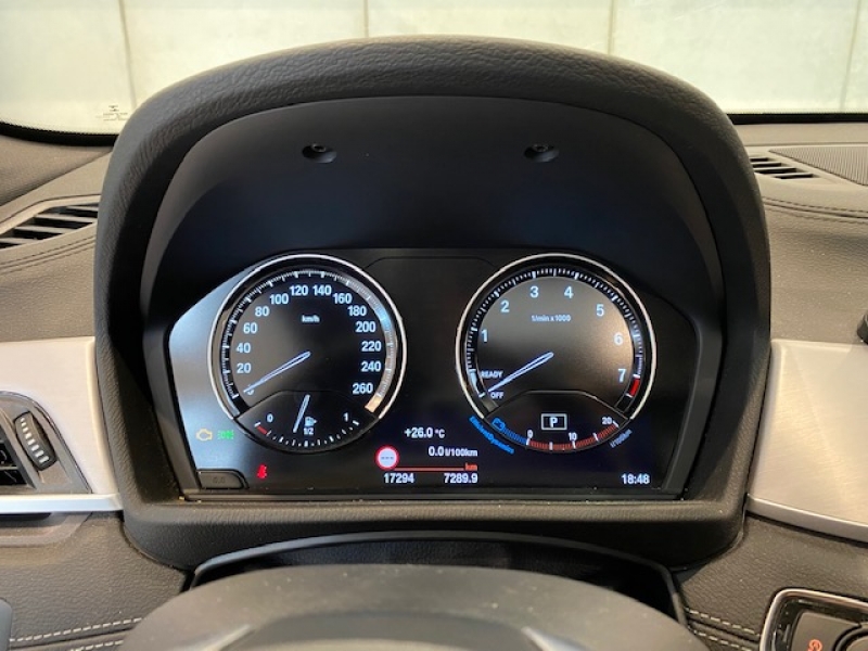 voiture occasion belfort
