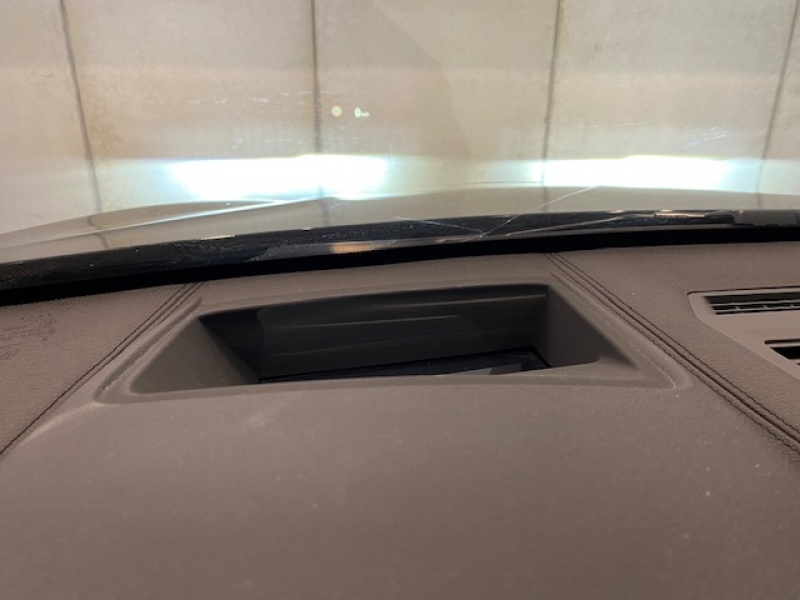 voiture occasion belfort