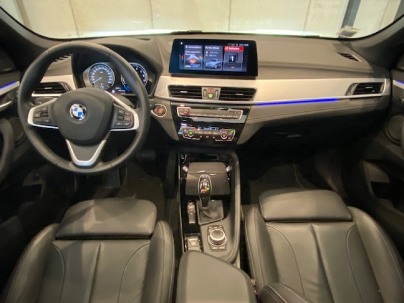 voiture occasion belfort