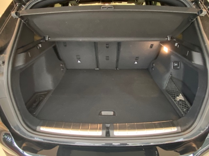 voiture occasion belfort