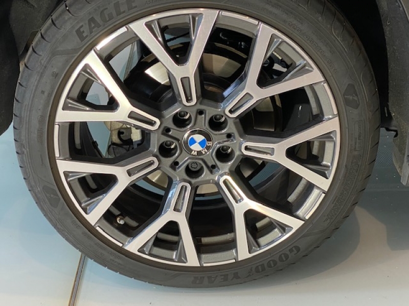 voiture occasion belfort
