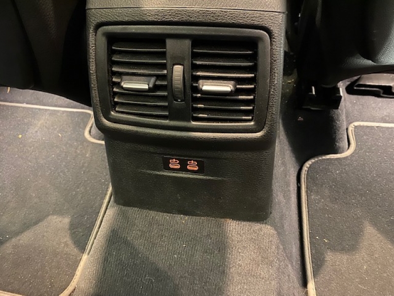 voiture occasion belfort