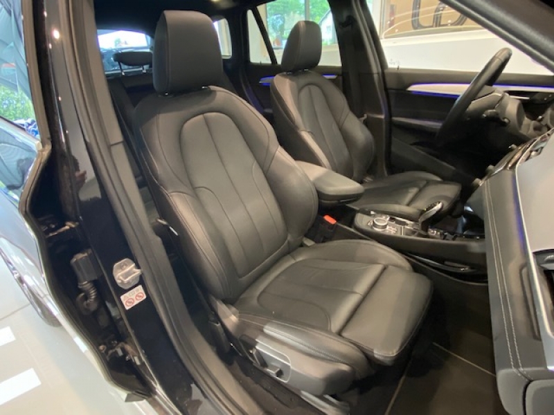 voiture occasion belfort
