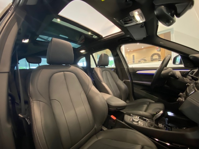voiture occasion belfort