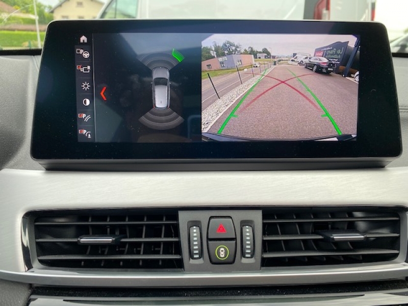 voiture occasion belfort