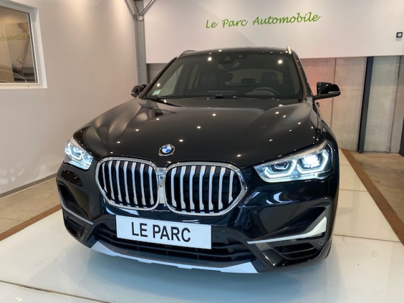 voiture occasion belfort