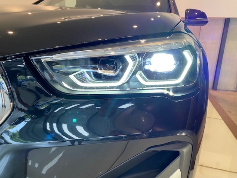 voiture occasion belfort