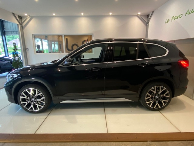 voiture occasion belfort