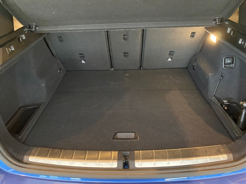 voiture occasion belfort