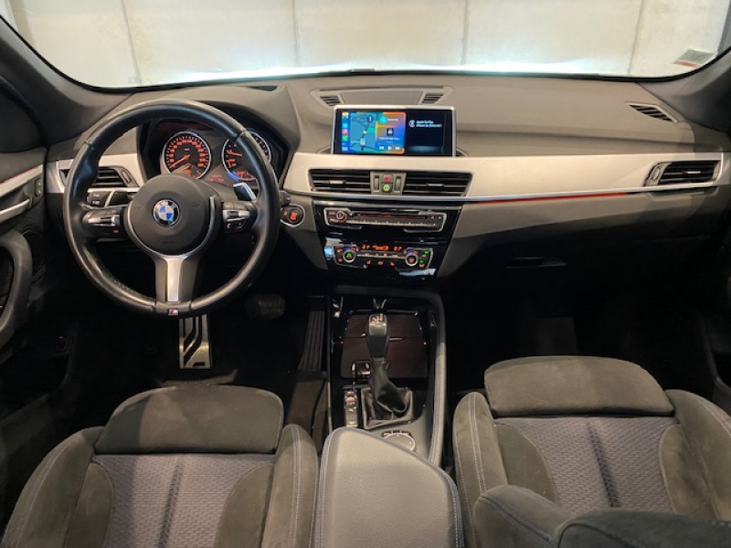 voiture occasion belfort