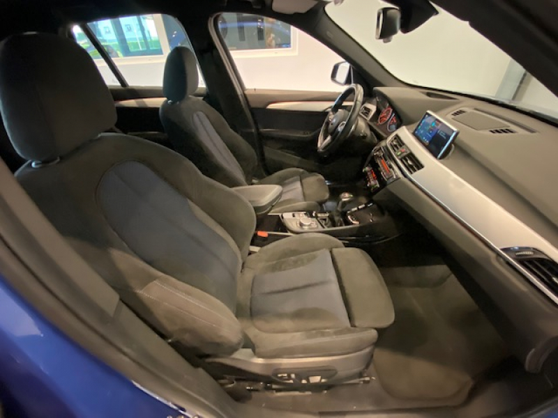 voiture occasion belfort