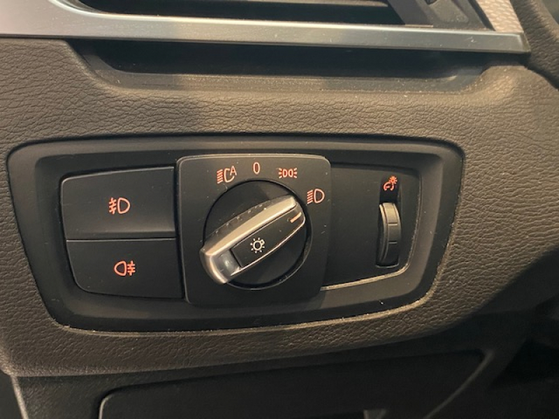 voiture occasion belfort