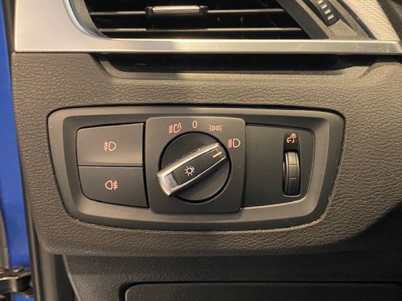 voiture occasion belfort