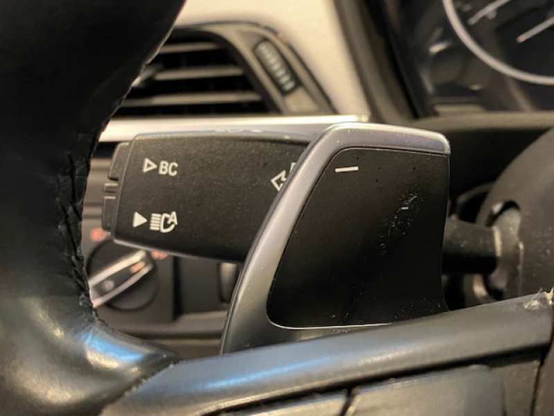 voiture occasion belfort