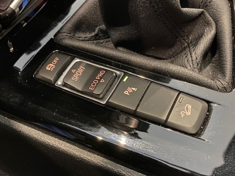 voiture occasion belfort