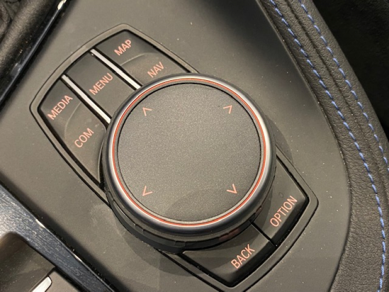 voiture occasion belfort