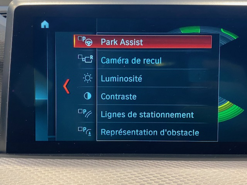 voiture occasion belfort