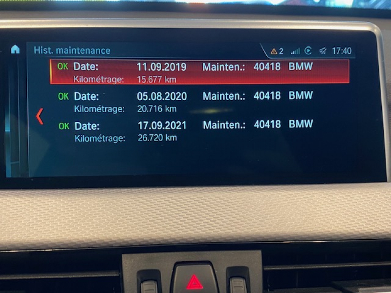 voiture occasion belfort