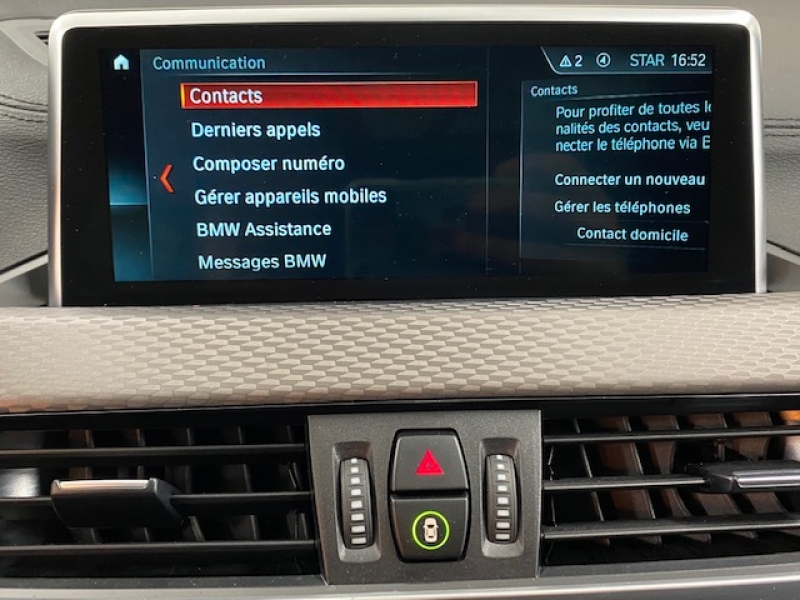voiture occasion belfort