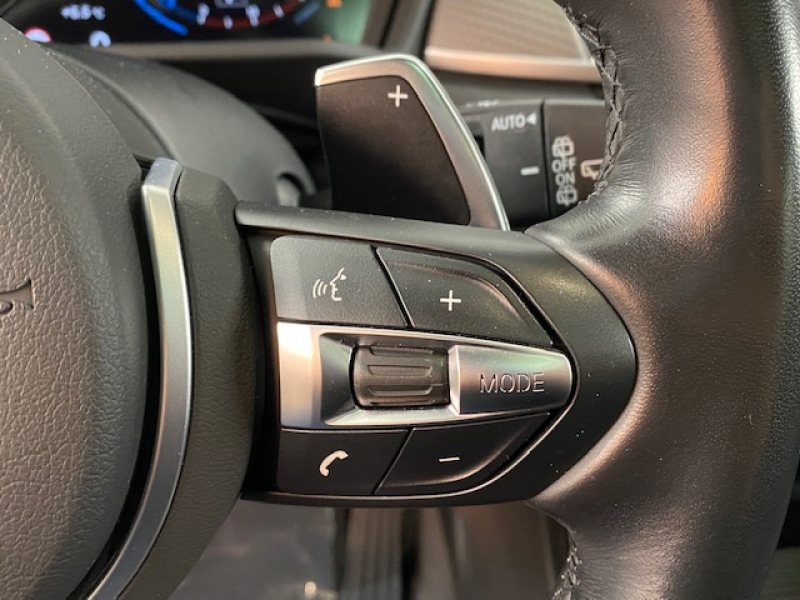 voiture occasion belfort