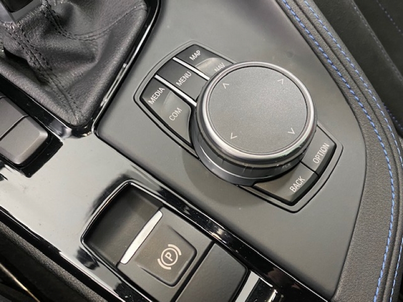 voiture occasion belfort